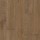 Fabrica Hardwood Floors: Chateau Collection Najac